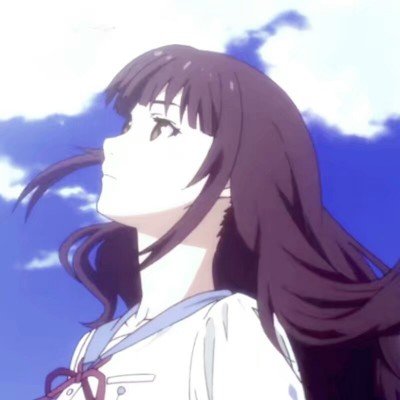 日本温泉烧不起水